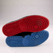 Jordan 1 Retro High OG Quai 54 - Used - 4262 - Common Hype