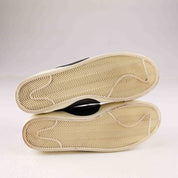 Nike Blazer Mid Off-White - Used - 4238 - Common Hype