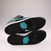 Nike SB Dunk Low Atmos Elephant - Used - 4220 - Common Hype