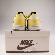 Jordan 1 Retro Low OG SP Travis Scott Canary (Women's) - Used - 1594 - Common Hype