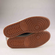 Jordan 1 Retro Low OG SP Travis Scott Canary (Women's) - Used - 1594 - Common Hype