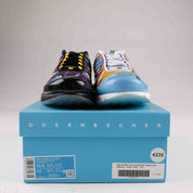 Nike Air Max Plus Doernbecher Sergio Cano Marquez - Used - 4235 - Common Hype