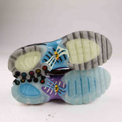 Nike Air Max Plus Doernbecher Sergio Cano Marquez - Used - 4235 - Common Hype