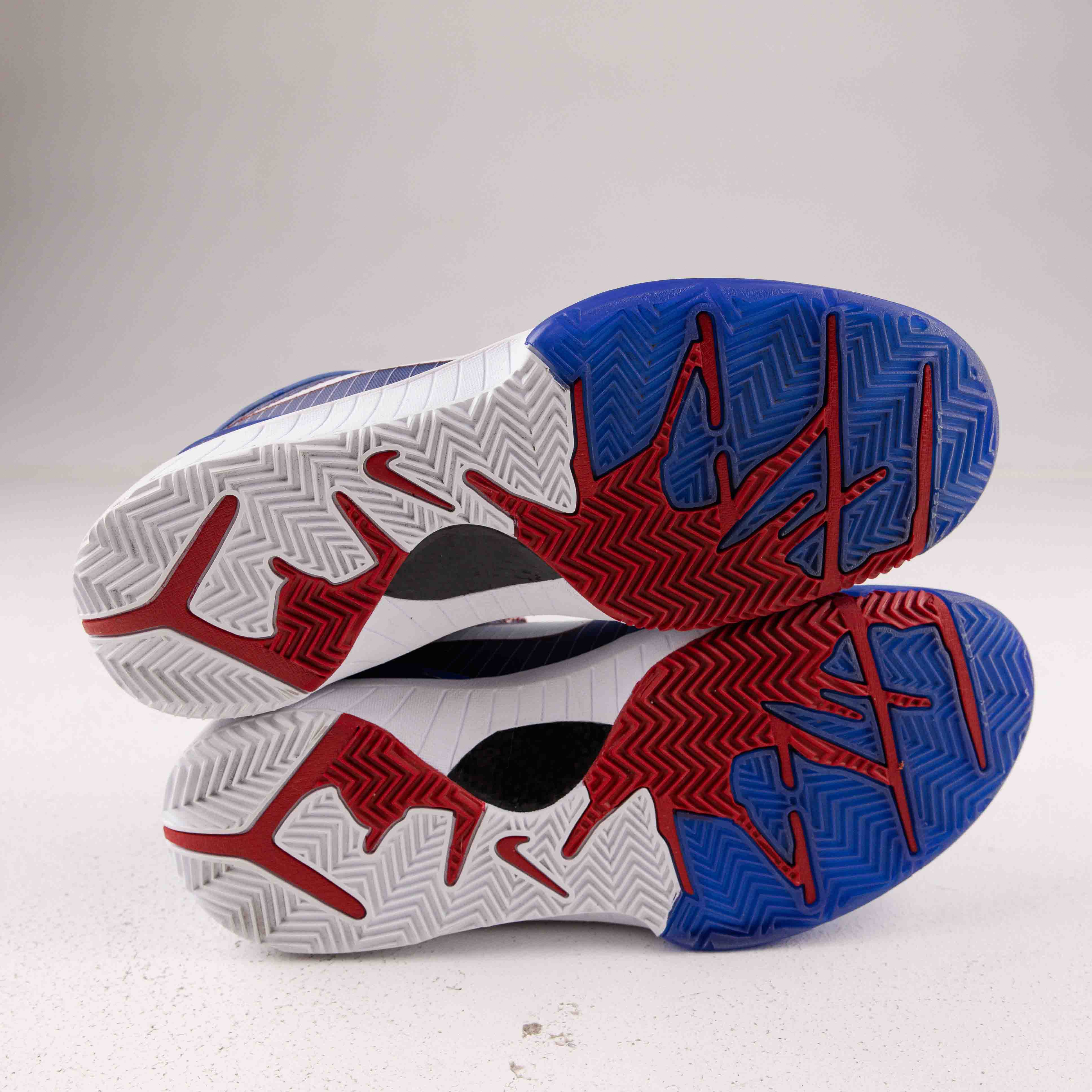 Nike Kobe 4 Protro Philly (2024) - Used - 4254 - Common Hype