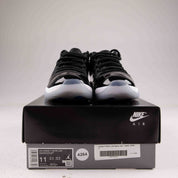Jordan 11 Retro Low Space Jam - Used - 4264 - Common Hype