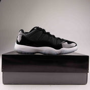 Jordan 11 Retro Low Space Jam - Used - 4264 - Common Hype