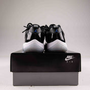 Jordan 11 Retro Low Space Jam - Used - 4264 - Common Hype