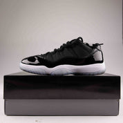 Jordan 11 Retro Low Space Jam - Used - 4264 - Common Hype