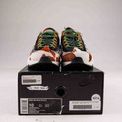 Nike Air Max 95 Atmos Animal Pack 2.0 (All Black Box) (2018) - Used - 4214 - Common Hype