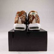 Nike Air Max 95 Atmos Animal Pack 2.0 (All Black Box) (2018) - Used - 4214 - Common Hype