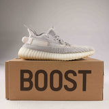 adidas Yeezy Boost 350 V2 Static (Non-Reflective) - Used - 1581