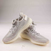 adidas Yeezy Boost 350 V2 Static (Non-Reflective) - Used - 1581 - Common Hype