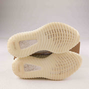 adidas Yeezy Boost 350 V2 Static (Non-Reflective) - Used - 1581 - Common Hype
