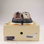 Nike Air Force 1 Low Travis Scott Cactus Jack - Used - 4256 - Common Hype