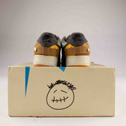 Nike Air Force 1 Low Travis Scott Cactus Jack - Used - 4256 - Common Hype