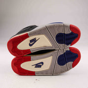 Jordan 4 Retro Rare Air (White Lettering) - Used - 4207 - Common Hype