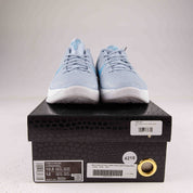 Nike Kobe 6 Protro Caitlin Clark Light Armory Blue - Used - 4218 - Common Hype