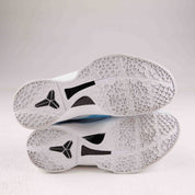 Nike Kobe 6 Protro Caitlin Clark Light Armory Blue - Used - 4218 - Common Hype