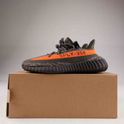 adidas Yeezy Boost 350 V2 Carbon Beluga - Used - 4203 - Common Hype