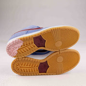 Nike SB Dunk Low Philadelphia Phillies - Used - 4230 - Common Hype