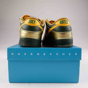 Nike SB Dunk Low Doernbecher (2018) - Used - 4243 - Common Hype