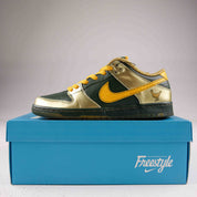 Nike SB Dunk Low Doernbecher (2018) - Used - 4243 - Common Hype