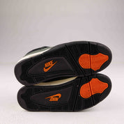 Jordan 4 Retro OG SP Undefeated (2025) - Used - 4223 - Common Hype