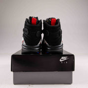 Jordan 8 Retro Playoffs (2023) - Used - 3570 - Common Hype