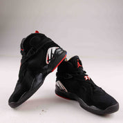 Jordan 8 Retro Playoffs (2023) - Used - 3570 - Common Hype