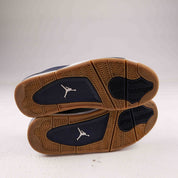 Jordan 4 Retro Dunk From Above - Used - 3567 - Common Hype