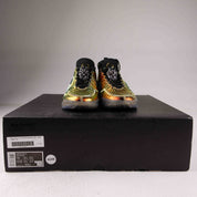 Nike LeBron 23 LX All-Star Warning Label - Used - 4248 - Common Hype