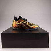 Nike LeBron 23 LX All-Star Warning Label - Used - 4248 - Common Hype