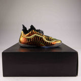 Nike LeBron 23 LX All-Star Warning Label - Used - 4248