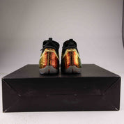 Nike LeBron 23 LX All-Star Warning Label - Used - 4248 - Common Hype