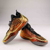Nike LeBron 23 LX All-Star Warning Label - Used - 4248 - Common Hype