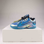 Nike LeBron 22 Immortalized Pack - Used - 4246 - Common Hype