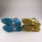 Nike LeBron 22 Immortalized Pack - Used - 4246 - Common Hype