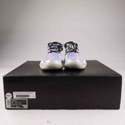 Nike Air Zoom GT Cut 4 LX Victor Wembanyama All-Star Warning Label - Used - 4247 - Common Hype