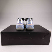 Nike Air Zoom GT Cut 4 LX Victor Wembanyama All-Star Warning Label - Used - 4247 - Common Hype