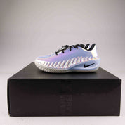 Nike Air Zoom GT Cut 4 LX Victor Wembanyama All-Star Warning Label - Used - 4247 - Common Hype