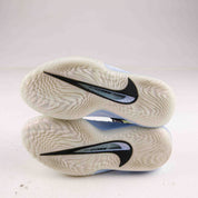 Nike Air Zoom GT Cut 4 LX Victor Wembanyama All-Star Warning Label - Used - 4247 - Common Hype