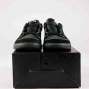 Jordan 1 Retro Low OG SP Travis Scott Black Phantom - Used - 0109 - Common Hype