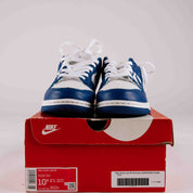 Nike Dunk Low SP Kentucky (2020/2022) - Used - 2020 - Common Hype