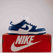 Nike Dunk Low SP Kentucky (2020/2022) - Used - 2020 - Common Hype