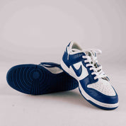 Nike Dunk Low SP Kentucky (2020/2022) - Used - 2020 - Common Hype