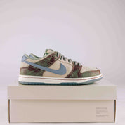 Nike SB Dunk Low Crenshaw Skate Club - Used - 0240 - Common Hype