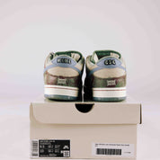 Nike SB Dunk Low Crenshaw Skate Club - Used - 0240 - Common Hype