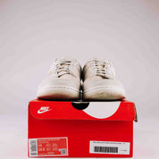 Nike Dunk Low Premium Vast Grey - Used - 0228 - Common Hype