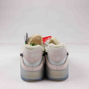 Nike Air Max 90 Off-White - Used - 4268 - Common Hype