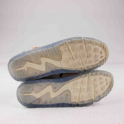 Nike Air Max 90 Off-White - Used - 4268 - Common Hype